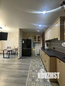 2-к квартира, вторичка, 55м2, 9/19 этаж
