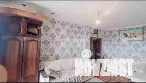 1-к квартира, вторичка, 33м2, 6/10 этаж