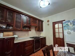 2-к квартира, вторичка, 59м2, 2/9 этаж