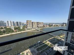 3-к квартира, вторичка, 88м2, 18/23 этаж