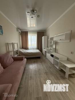 2-к квартира, вторичка, 54м2, 12/12 этаж