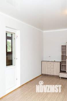 1-к квартира, вторичка, 52м2, 1/9 этаж