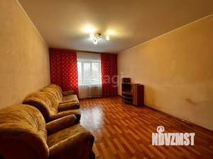2-к квартира, вторичка, 61м2, 2/9 этаж