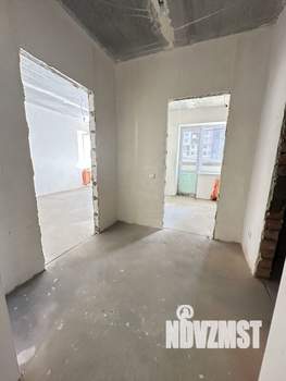 Фото квартиры на продажу (1)