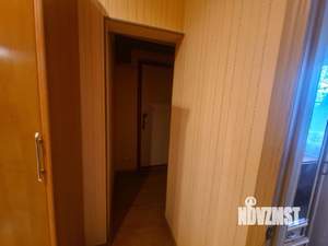 3-к квартира, вторичка, 58м2, 5/9 этаж