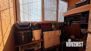 1-к квартира, вторичка, 44м2, -1/9 этаж