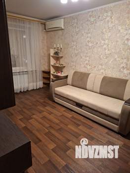 1-к квартира, вторичка, 33м2, 5/9 этаж