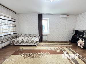 1-к квартира, вторичка, 45м2, 2/9 этаж