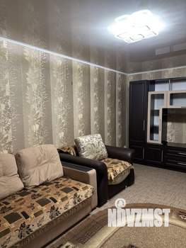 1-к квартира, вторичка, 33м2, 5/5 этаж