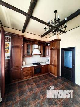 2-к квартира, вторичка, 82м2, 6/7 этаж