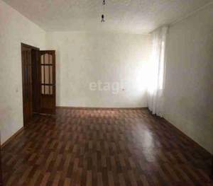 2-к квартира, вторичка, 72м2, 4/5 этаж