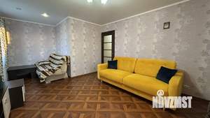 1-к квартира, вторичка, 36м2, 9/10 этаж