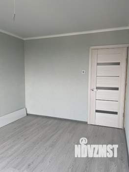 3-к квартира, вторичка, 72м2, 7/9 этаж