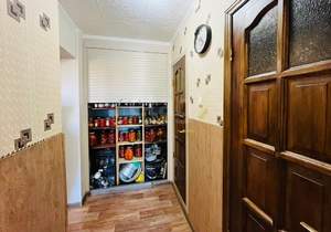 2-к квартира, вторичка, 50м2, 5/9 этаж