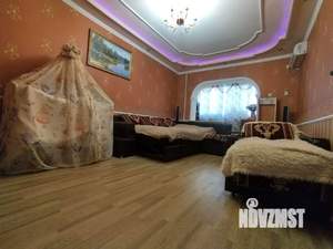 2-к квартира, вторичка, 64м2, 8/9 этаж