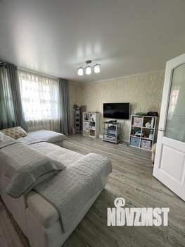 3-к квартира, вторичка, 123м2, 3/9 этаж