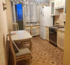 2-к квартира, вторичка, 49м2, 3/5 этаж