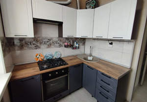 2-к квартира, вторичка, 51м2, 4/4 этаж