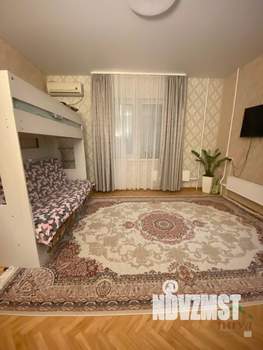 1-к квартира, вторичка, 38м2, 4/9 этаж