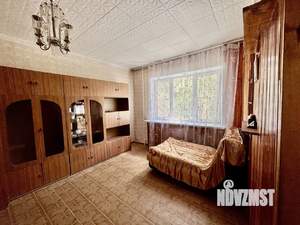 2-к квартира, вторичка, 49м2, 3/9 этаж