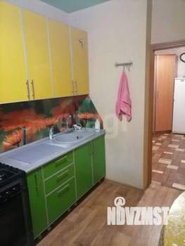 4-к квартира, вторичка, 95м2, 6/9 этаж
