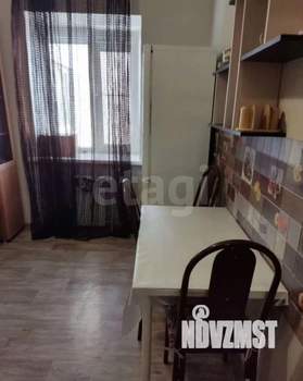 2-к квартира, вторичка, 44м2, 5/9 этаж