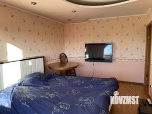 2-к квартира, вторичка, 51м2, 8/9 этаж