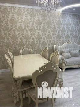2-к квартира, вторичка, 64м2, 2/9 этаж