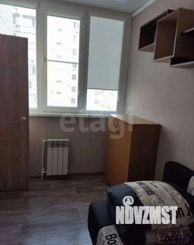 2-к квартира, вторичка, 44м2, 5/9 этаж