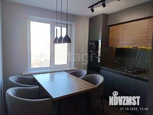 2-к квартира, вторичка, 55м2, 4/9 этаж