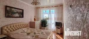 2-к квартира, вторичка, 52м2, 3/9 этаж