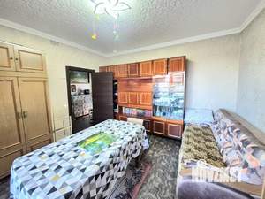 3-к квартира, вторичка, 68м2, 7/9 этаж