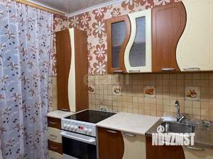 1-к квартира, вторичка, 34м2, 2/9 этаж
