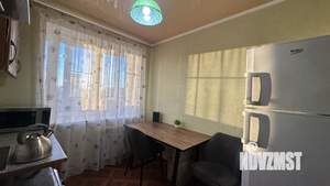 1-к квартира, вторичка, 36м2, 9/10 этаж