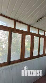 3-к квартира, вторичка, 60м2, 2/5 этаж