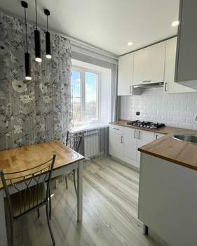 2-к квартира, вторичка, 44м2, 5/9 этаж