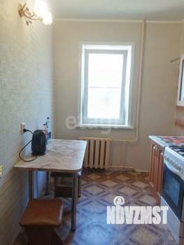 2-к квартира, вторичка, 48м2, 3/9 этаж