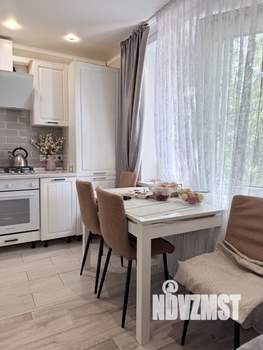 Фото квартиры на продажу (6)