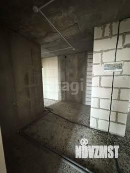 3-к квартира, вторичка, 91м2, 15/17 этаж