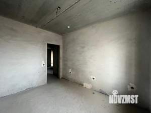 3-к квартира, вторичка, 75м2, 5/9 этаж
