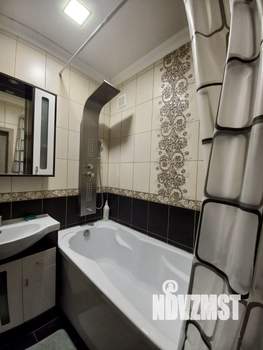 2-к квартира, вторичка, 58м2, 4/16 этаж