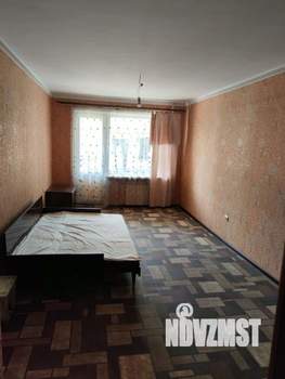2-к квартира, вторичка, 43м2, 2/5 этаж