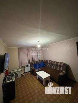 1-к квартира, вторичка, 30м2, 2/5 этаж
