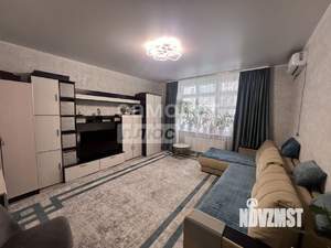 Фото квартиры на продажу (2)