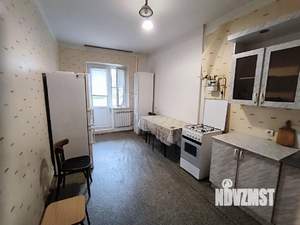 2-к квартира, вторичка, 73м2, 2/9 этаж