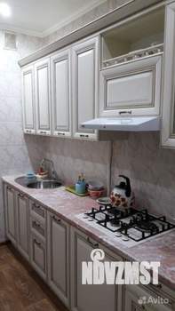 3-к квартира, вторичка, 75м2, 4/9 этаж