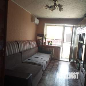 2-к квартира, вторичка, 43м2, 4/5 этаж