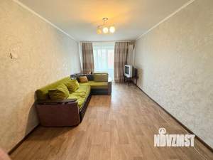 1-к квартира, вторичка, 32м2, 6/9 этаж