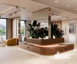 2-к квартира, вторичка, 62м2, 18/25 этаж