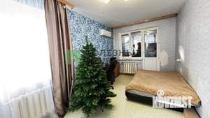 2-к квартира, вторичка, 57м2, 7/9 этаж